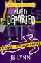 [A Spring Cleaning Mystery 01] • Nearly Departed